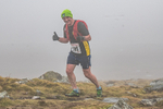 Carrock Fell-425