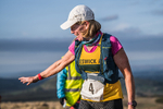 Dockray Hartside-262