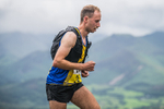 Skiddaw-41