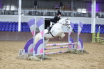 SBM_000421
