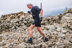 Ennerdale-329