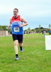 The Finish 16