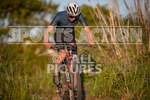 GVC MTB 2022 Summer Crit_ROUND-1-130