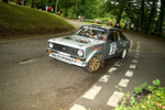 RPM Loughgall 2025 70 of 78