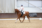 SBM_001467