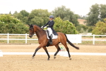 SBM_006356