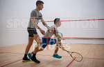 Guernsey Open Squash 2020-48