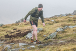 Carrock Fell-322