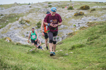Hutton Roof-320
