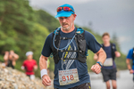 Borrowdale-159