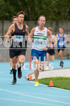 Track  Field 21-08-2022-9