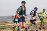 Pen Y Ghent-815