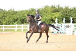 SBM_005050