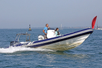 190629 FM COBRA RIB D43A1001