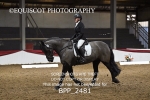 BPP_2481
