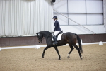 SBM_008097