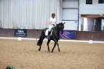 SBM_010429