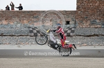 Sand Race_13-08-11_Bike-35
