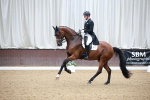 SBM_010353