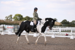 SBM_07957