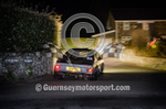 Comprop Guernsey Rally 2023_Friday-45