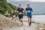 Borrowdale-161