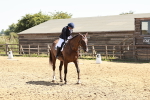 SBM_002753