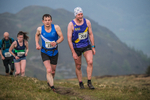 Lords Seat-221