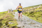 Skiddaw-763
