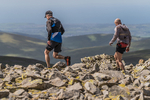Ennerdale-282