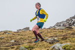 Carrock Fell-197