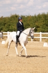 SBM_018744