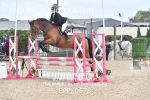 BPP_0578