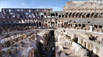 Colosseum
