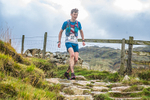 Langdale-1134