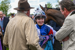 140526-Race 3-Maybe Not-5100