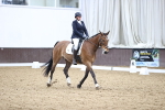 SBM_004804