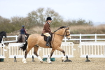 SBM_007498