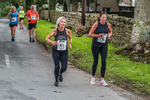 Acorn bank-644