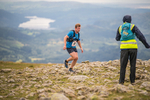 Rydal Round-464