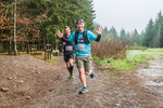 Glentress-147