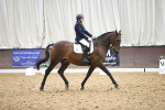 SBM_017203