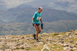 Rydal Round-609
