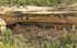 Cliff Palace