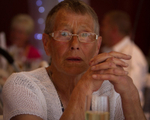 51_MG_0585