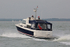 151003 NOVEM - NIMBUS 340 COMMANDER WT7A4173