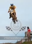 Moto-X_2010-377