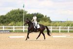SBM_000974