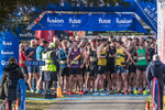 North Lakes-155