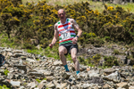 Coniston Senior-266